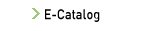 e-catalog