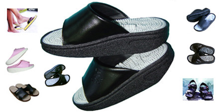 OEM ������